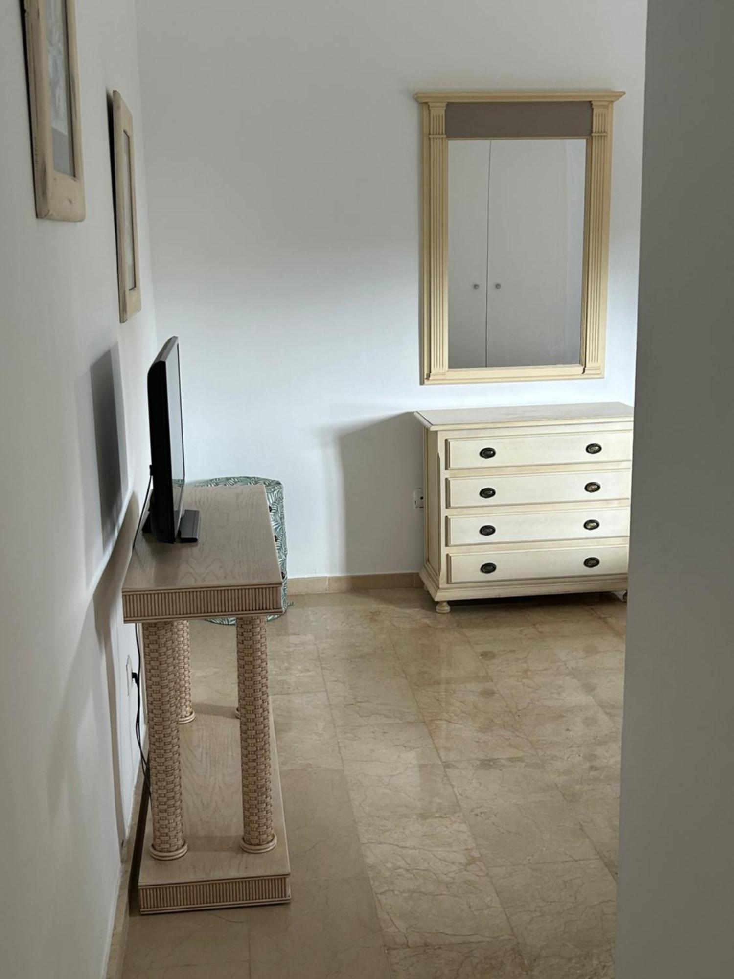 La Cala De Mijas Urb Alcantara Extérieur photo